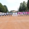 Italia-Francia F 